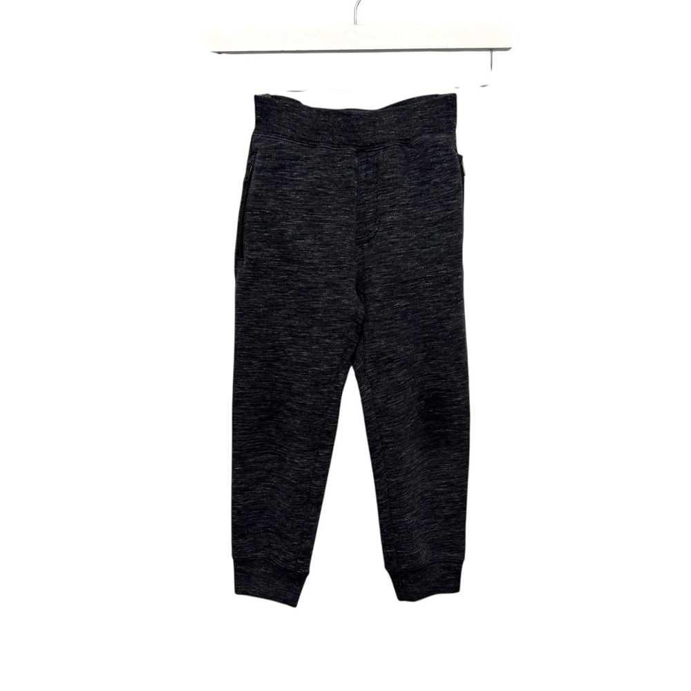 ⭐️ 5/$30 Uniqlo Kids Sweatpants size 3-4 Years